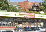 Queens-Valley-Pharmacy-Supermarket