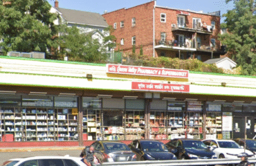 Queens-Valley-Pharmacy-Supermarket