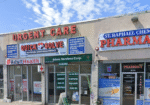Quick-Solve-Urgent-Care-Center