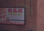 R-R-Dental-Lab