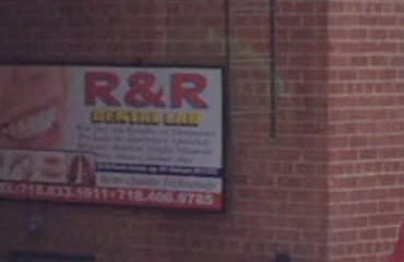 R-R-Dental-Lab