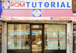 RQM-Tutorial-1