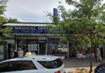 RS-Medical-Office
