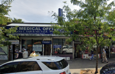 RS-Medical-Office