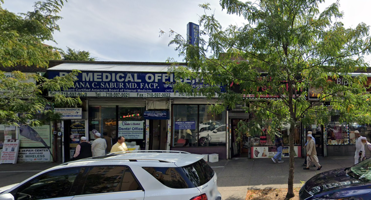 RS-Medical-Office