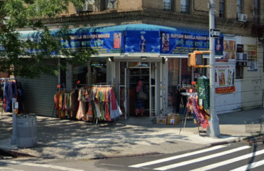 RUPOSHI-BANGLA-FASHION-HOUSE-1