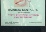 Rainbow-Dental-PC