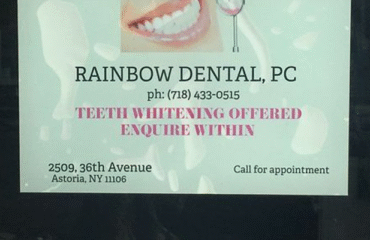 Rainbow-Dental-PC
