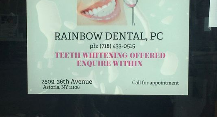 Rainbow-Dental-PC