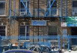 Rashel-Construction-Corporation