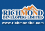 Richmond-Developers-Ltd