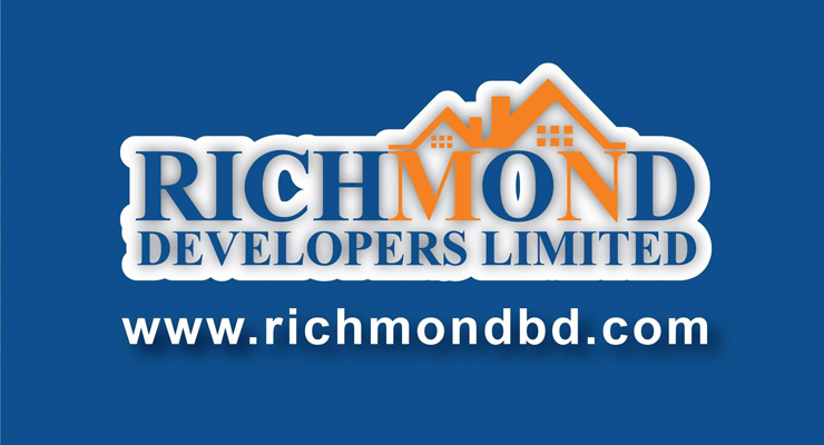 Richmond-Developers-Ltd