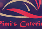 Rimis-Catering