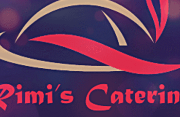 Rimis-Catering