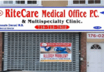 RiteCare-Medical-Office-P.C