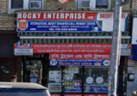 Rocky-Enterprize
