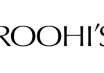 Roohis-Sari-Boutique