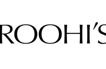 Roohis-Sari-Boutique