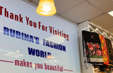 Rubinas-Fashion-Word