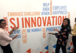 SJ-Innovation-LLC