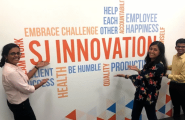 SJ-Innovation-LLC