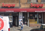 Sagar