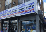 Sasco-Hardware-Building-Supply