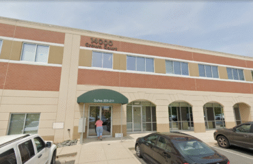 Screenshot-2025-10-11-183143