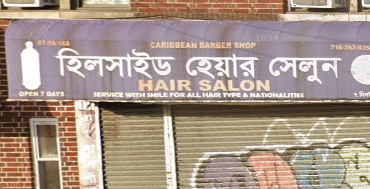 Screenshot-2025-10-19-171512