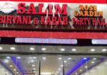 Selim-Biryani-House-Catering