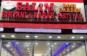 Selim-Biryani-House-Catering