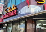 Shahi-Darbar