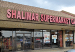 Shalimar-Supermarket-Cafe