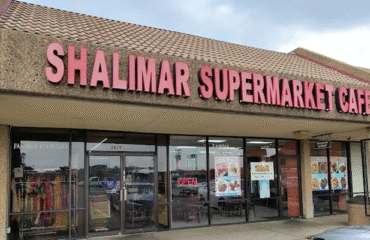 Shalimar-Supermarket-Cafe