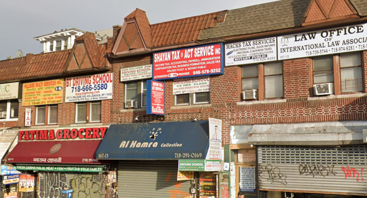 Shayan-Tax-ACT-Service-INC