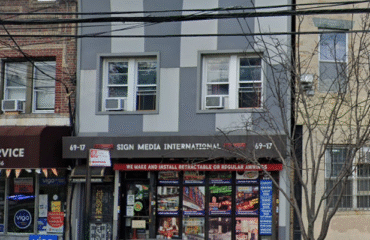 Sign-Media-International