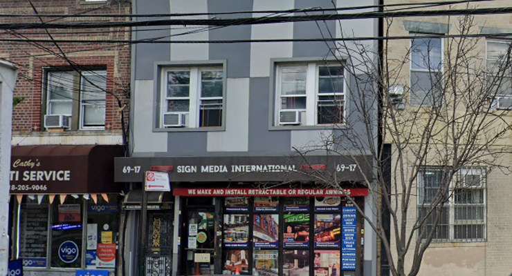 Sign-Media-International