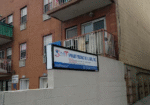 Smart-Medical-Care