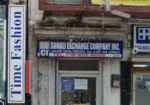 Sonali-Exchange-Co