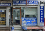 Sonali-Exchange-Company-Inc