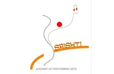 Srishti-Academy-of-Performing-Arts