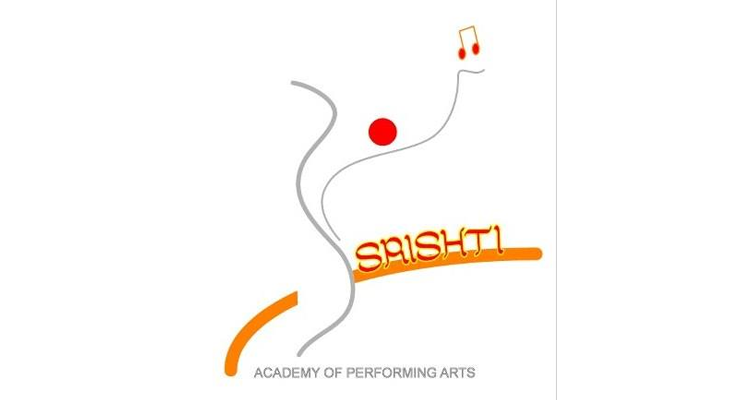 Srishti-Academy-of-Performing-Arts