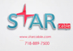 Star-Cable-USA