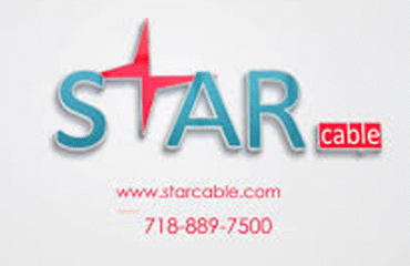 Star-Cable-USA