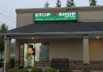 Stop-N-Shop-Mini-Mart
