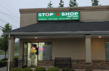Stop-N-Shop-Mini-Mart