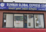 Sunman-Global-Express-Corp
