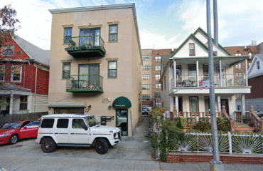 Sunnyville-Social-Adult-Day-Care-Center