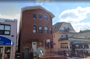 Sur-Chondo-Shilpi-Goshthy