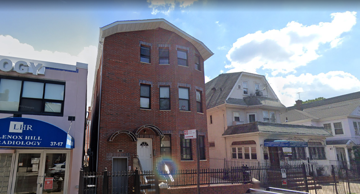 Sur-Chondo-Shilpi-Goshthy